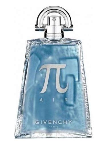 givenchy air review|Pi Air Givenchy cologne .